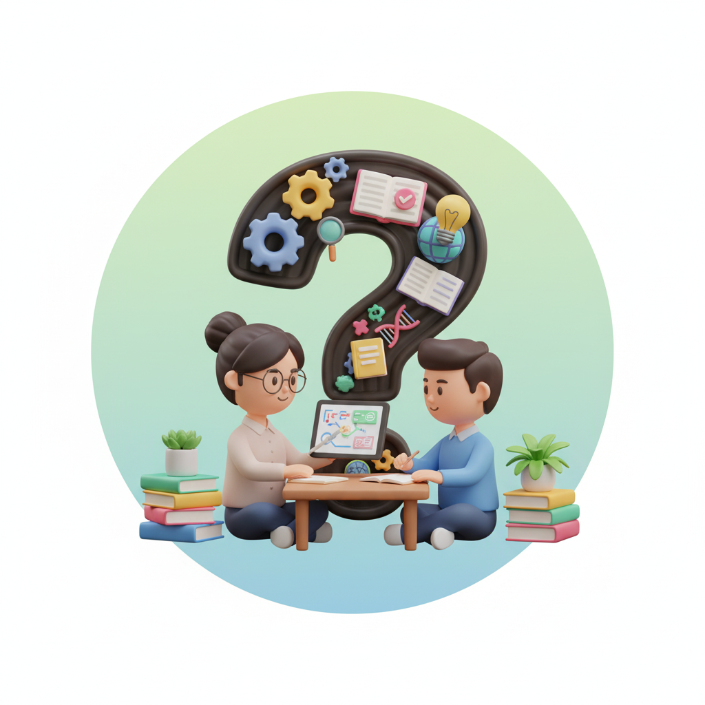 Our Core Services